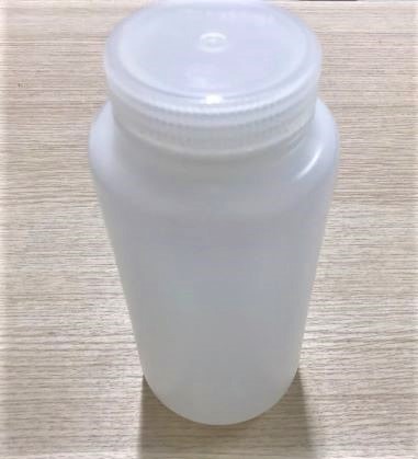 Bottle Chai nhựa 1000mL 2197-0032